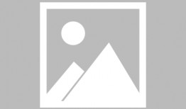 电竞圈最新爆料网站,揭秘幕后真相与热点事件