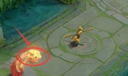 唐三藏最新皮肤爆料是真的吗,官方确认，真实度高达99%！