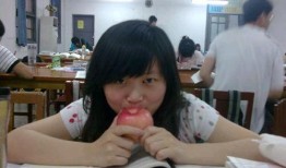 最新武汉女大学生爆料,校园内惊现惊人一幕！